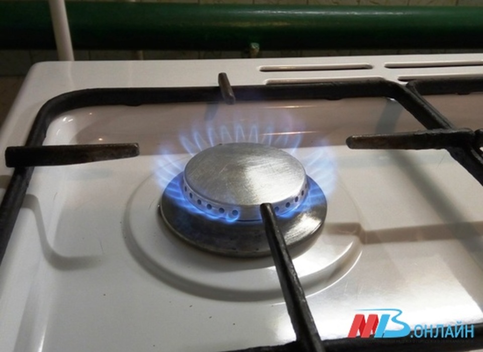 Суд обязал газовиков обеспечить теплом жителей посёлка под Волгоградом